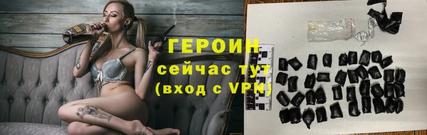 гидра Белоозёрский