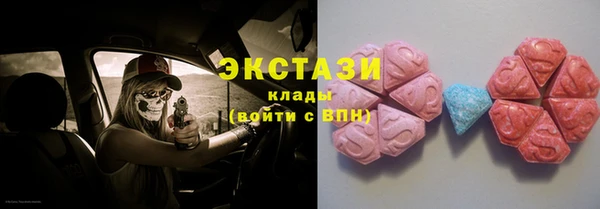 гидра Белоозёрский