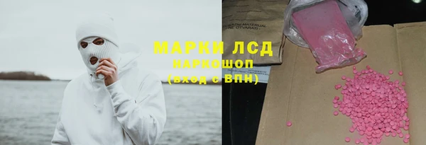 гидра Белоозёрский