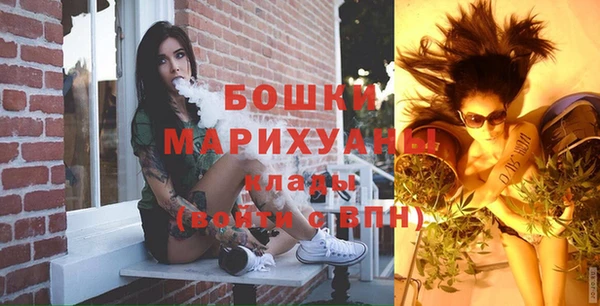 гидра Белоозёрский