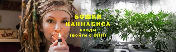 mdpv Беломорск