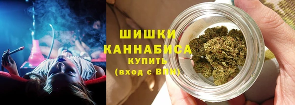 mdpv Беломорск