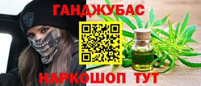 ECSTASY Балашиха