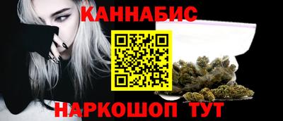 тгк Балаково