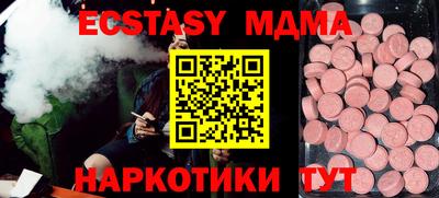 тгк Балаково