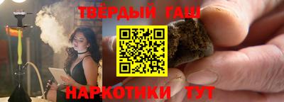 ECSTASY Балашиха